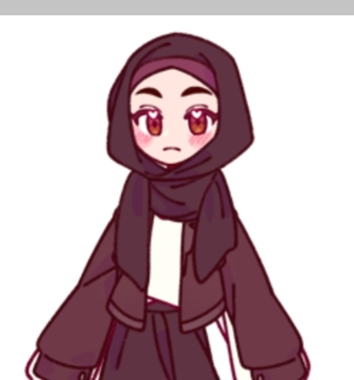 Zeynoş the Kitapkurdu(^ω^)