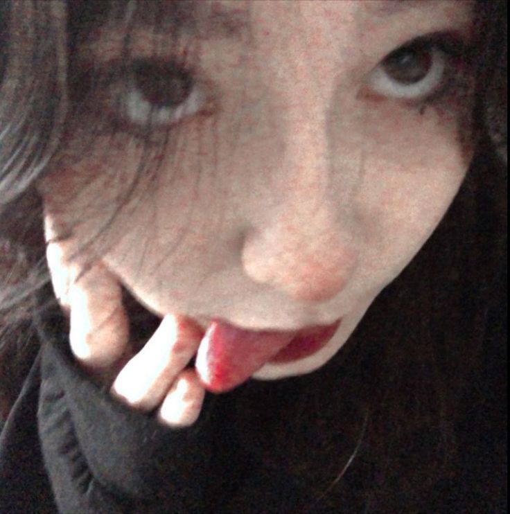vampxmiss