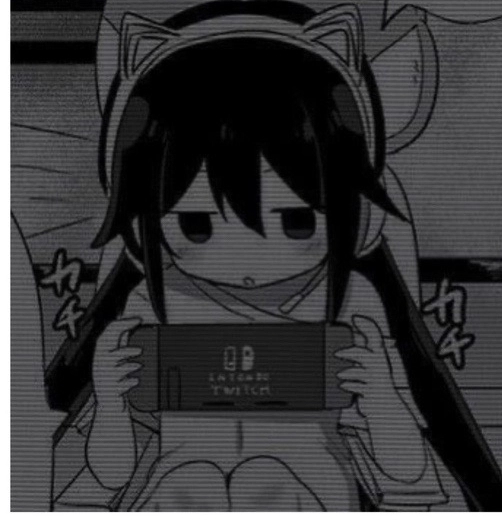 Notcri7