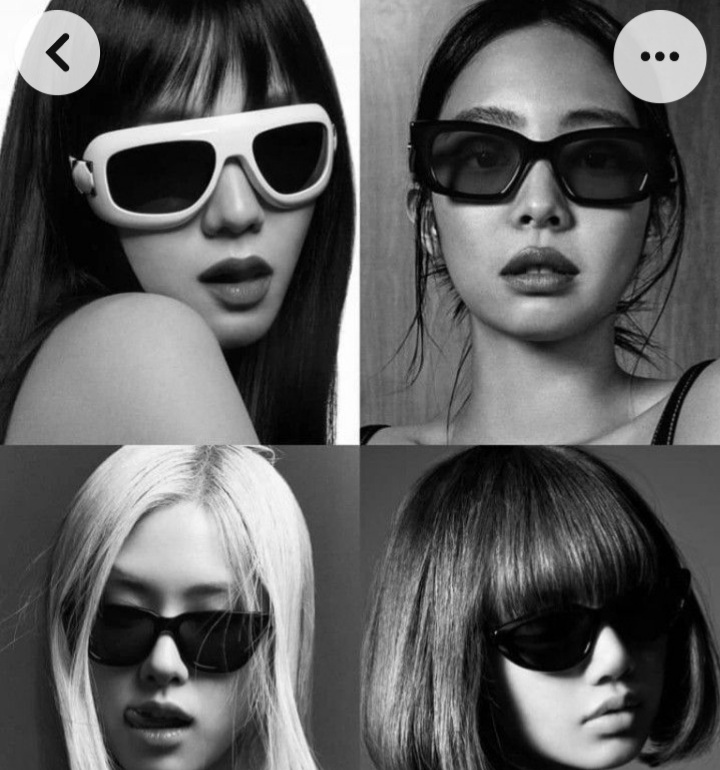 (jennie vers💓✨️💅❤️‍🔥)