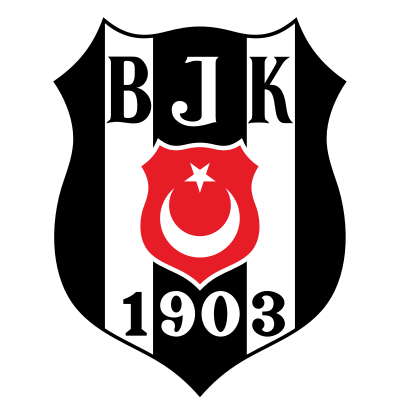 Çınar Ayaz Karakaya