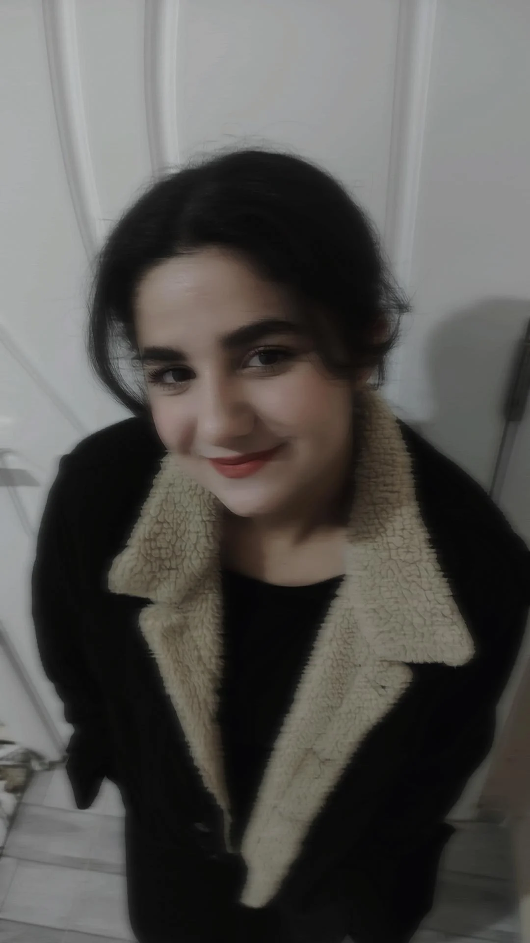 Nurgül Türkan