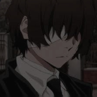 -black day-
