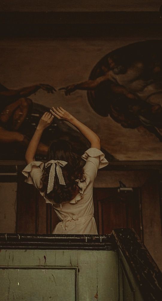 Ayşe kardeş