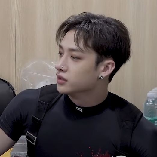 Bangchan73