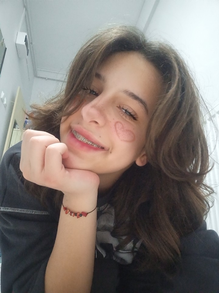 Serra Nas