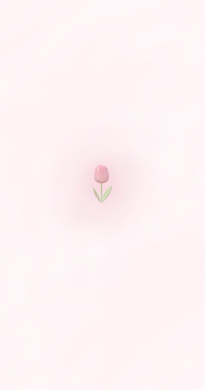 Pinart