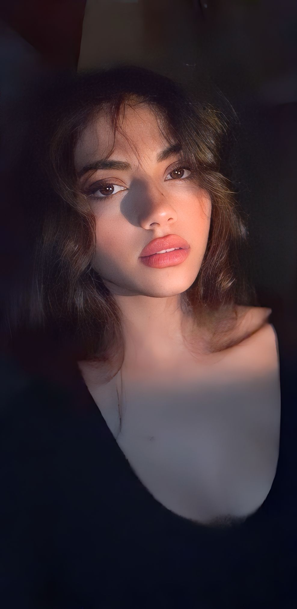 Sıla atar