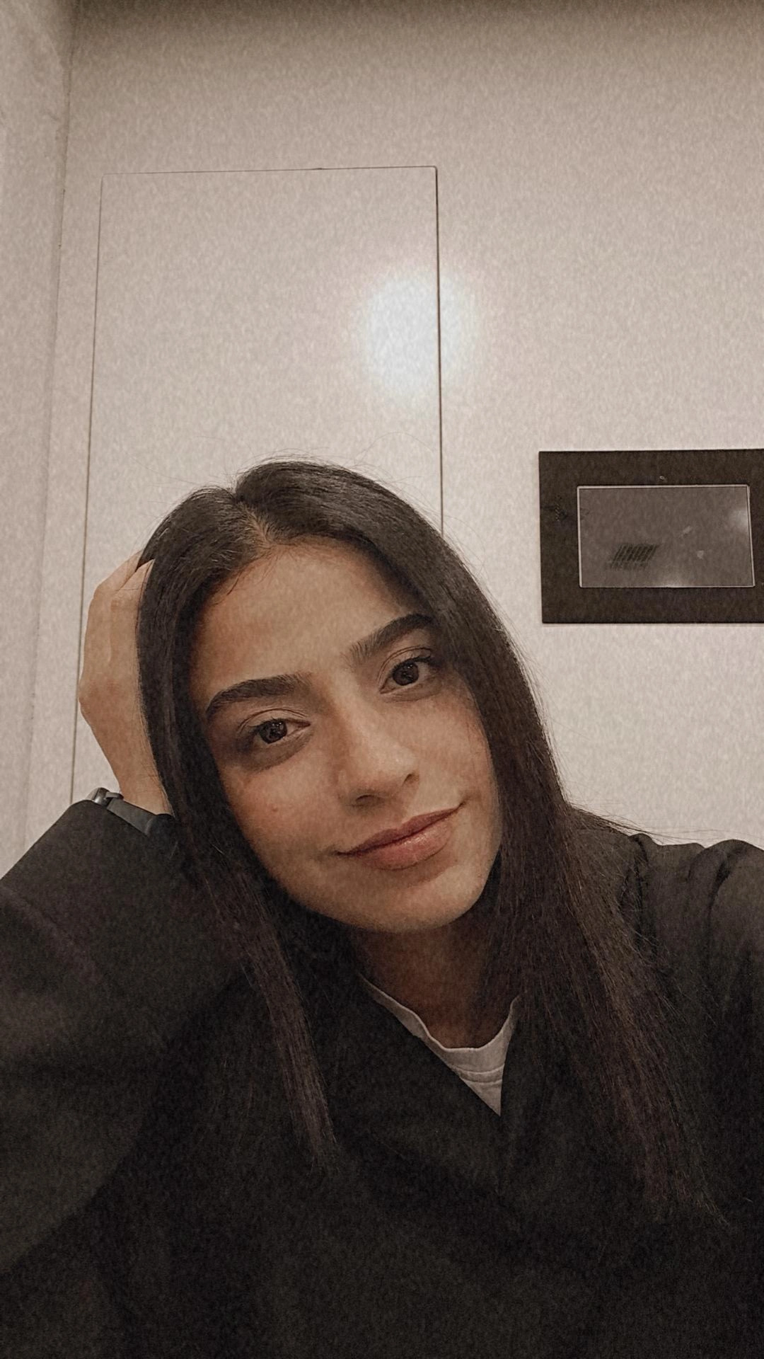 Kübra Akçay