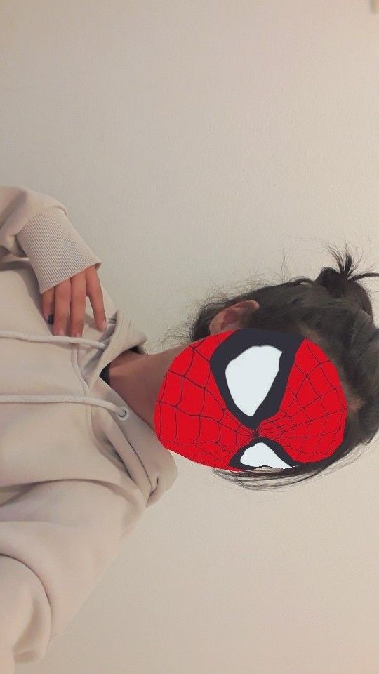 Ilgimmisim