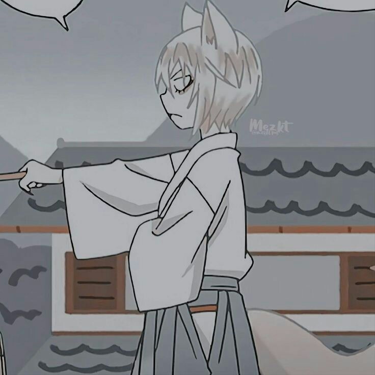Betül