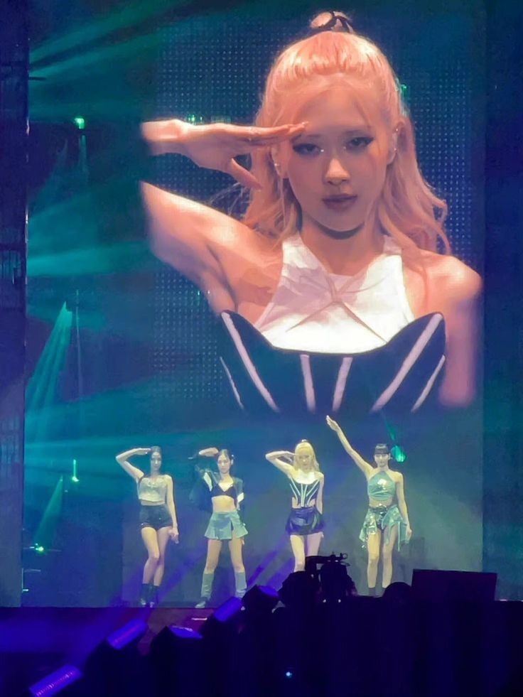 rosé