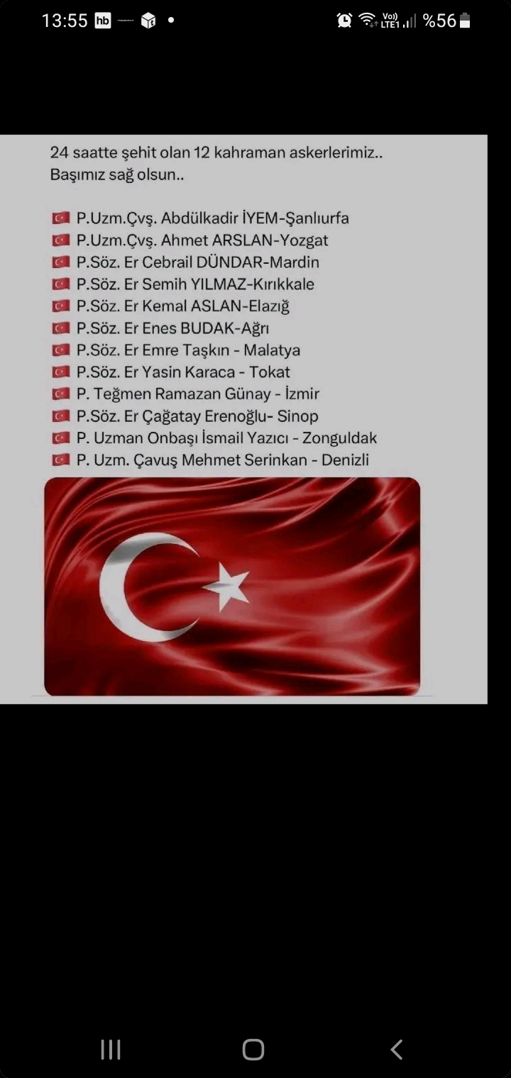 BURÇİN