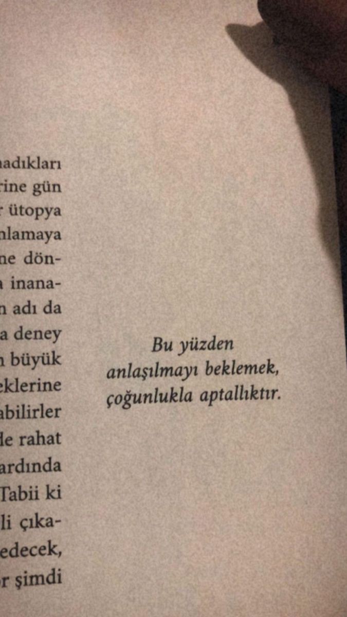 Emine karakoca