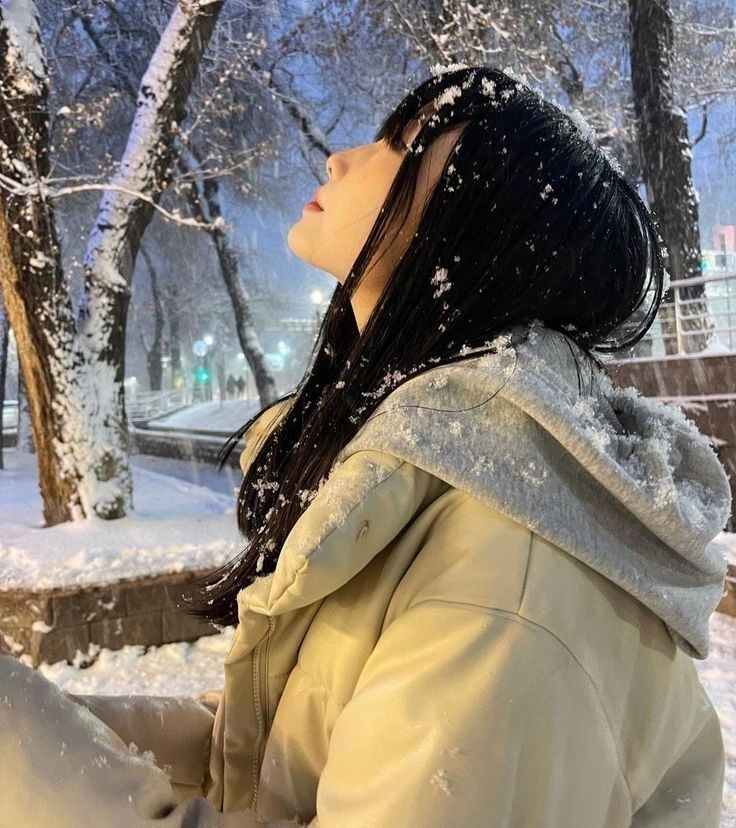 Han Hyo Joo