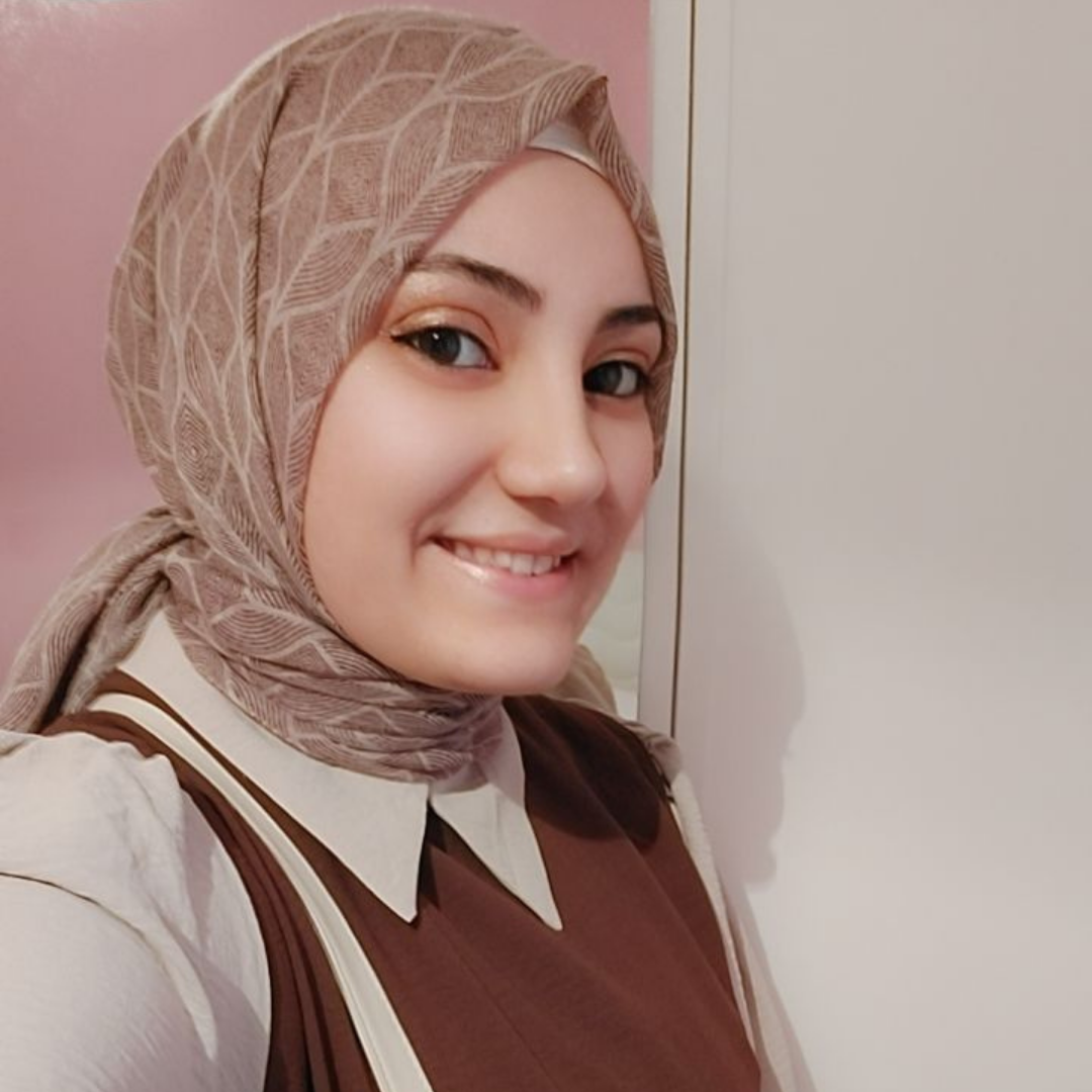 Derya
