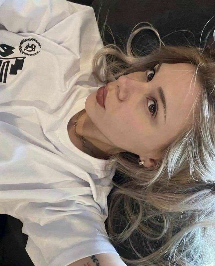 lal