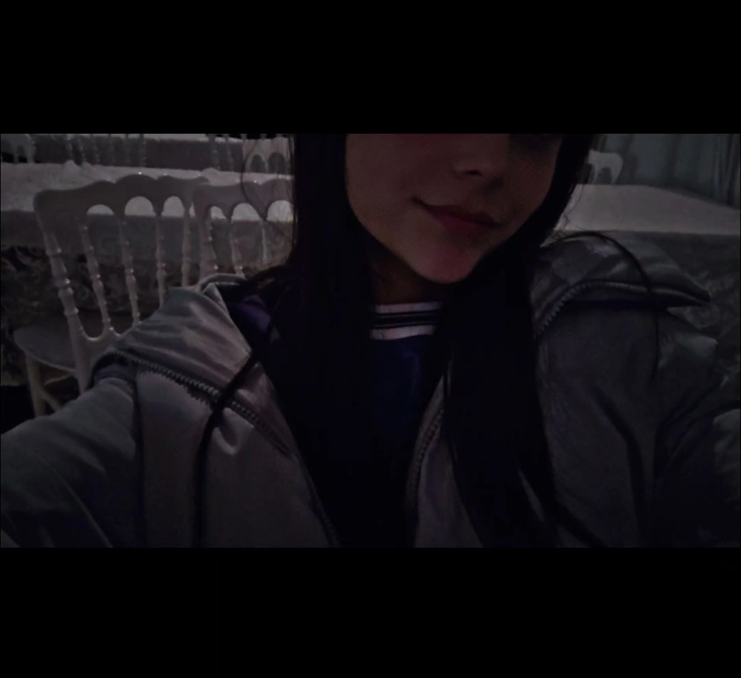 Zeynep