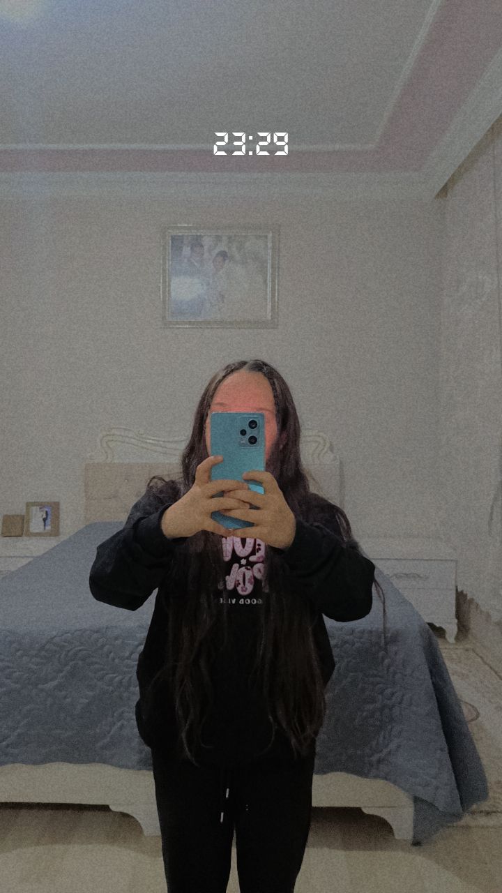 Azra
