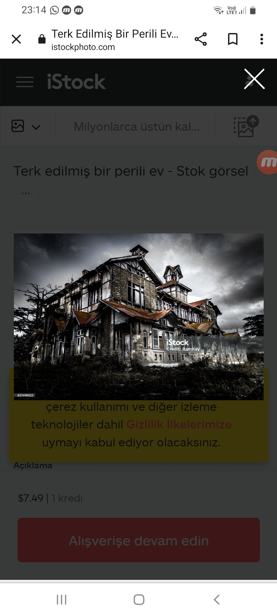 Hatice Pekşen