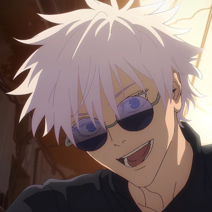 Anime Tr