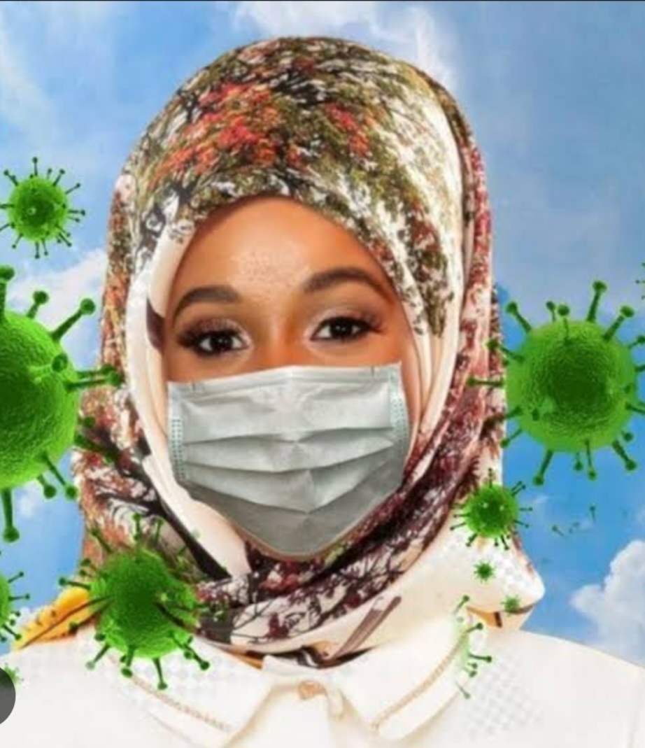 Nurdisina