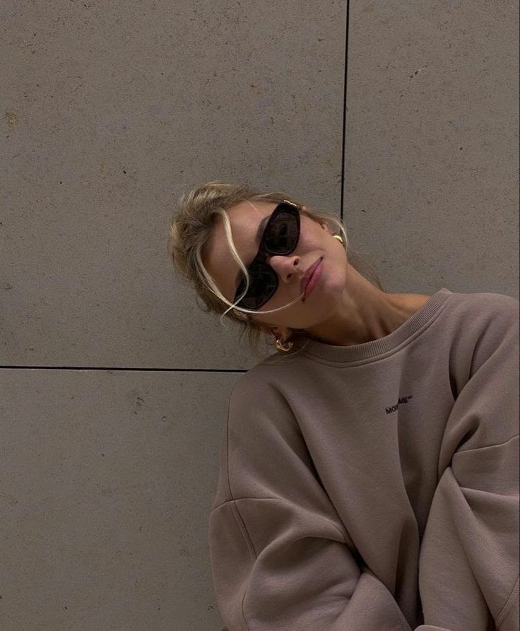Zeynep Nisa Çakır