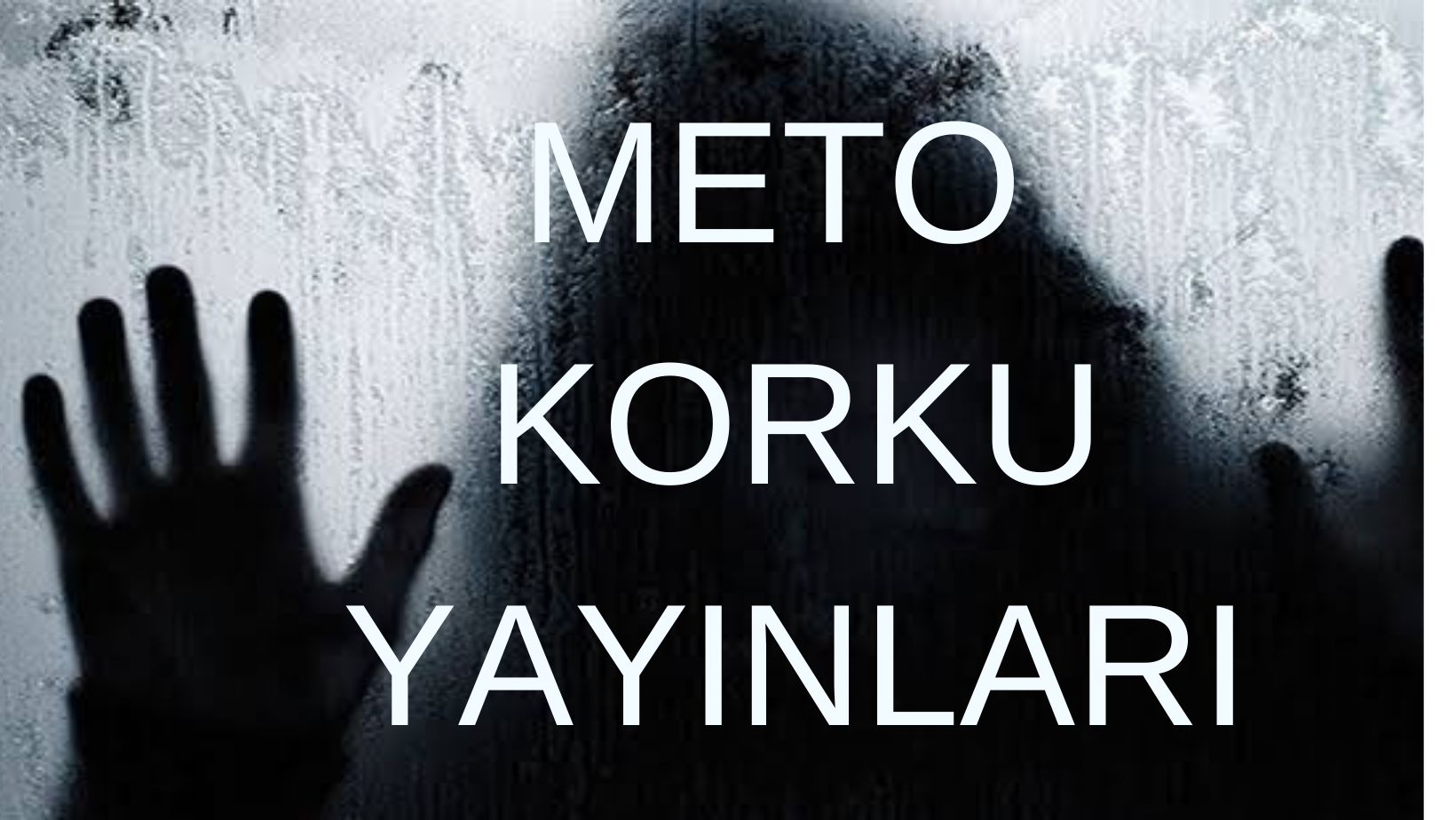 Mert Aydemir