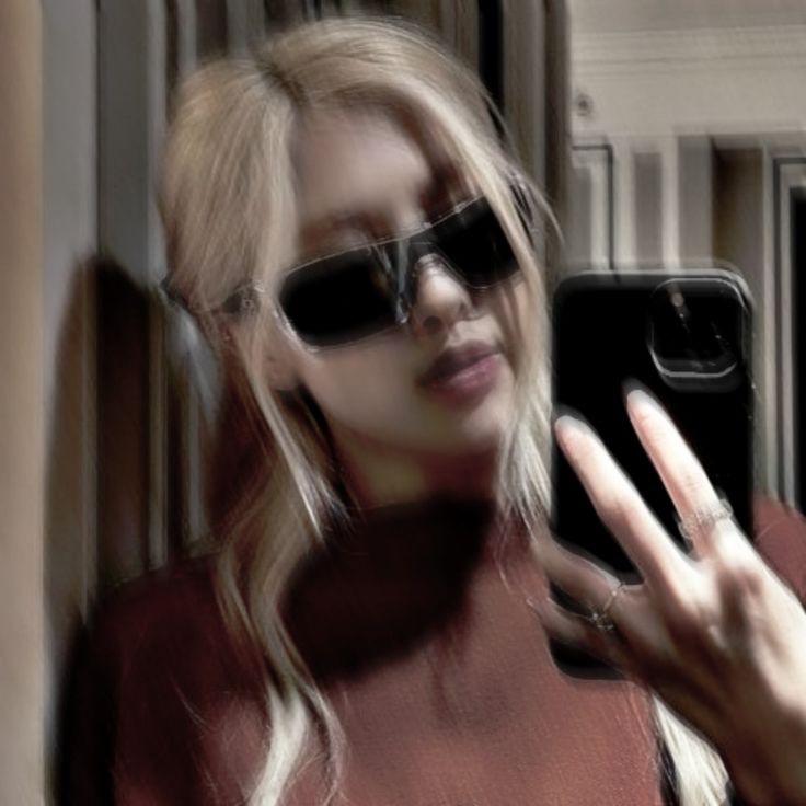 lizz (Taylor Vers.)