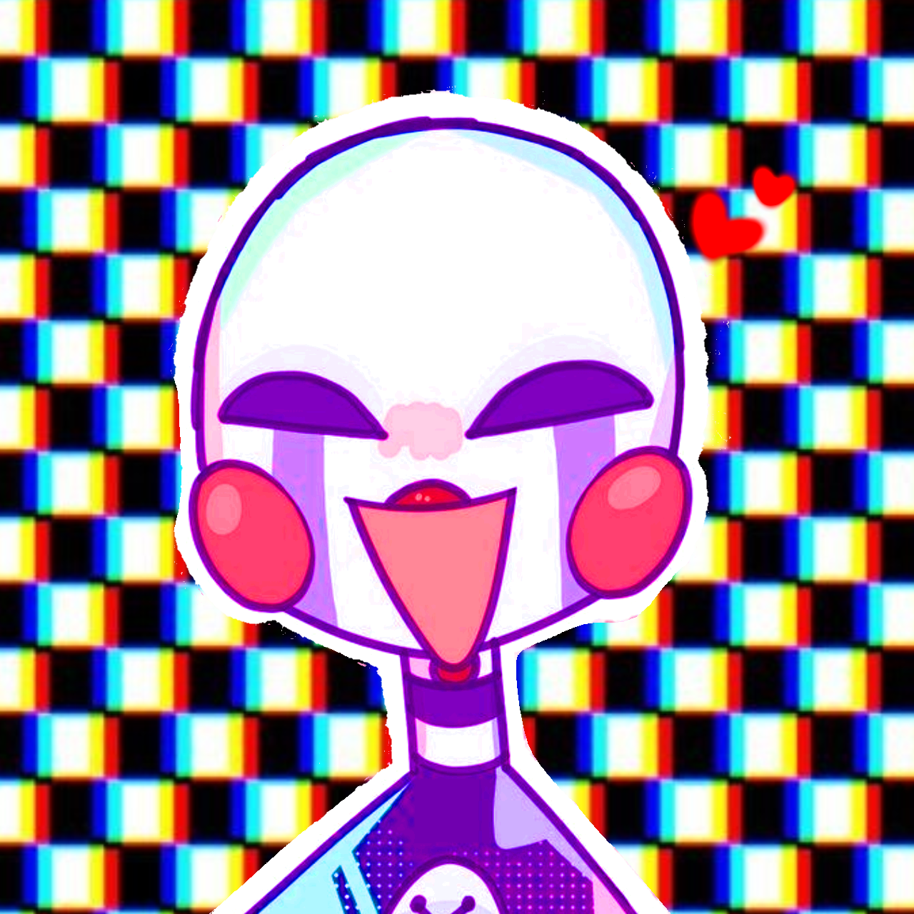 Ykez