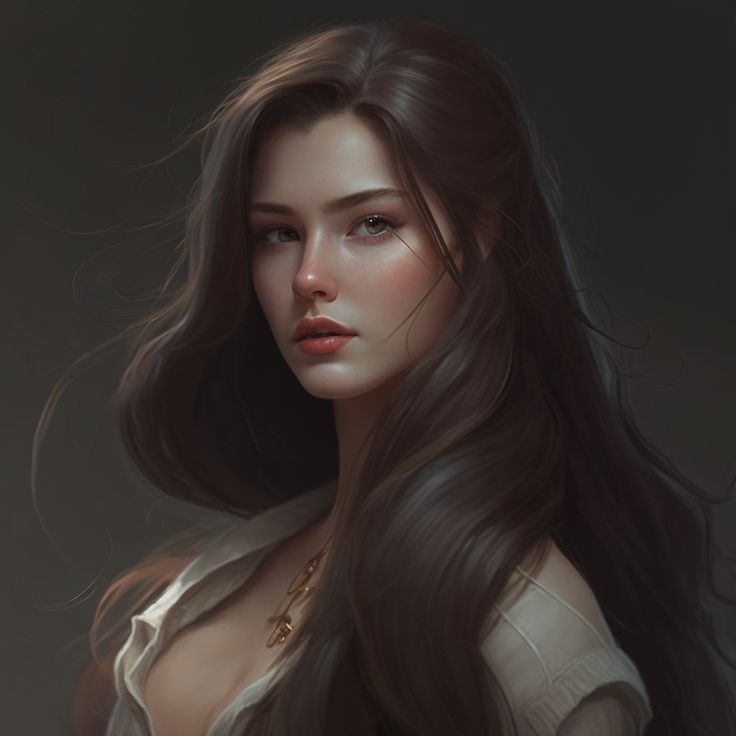 Lexxiea
