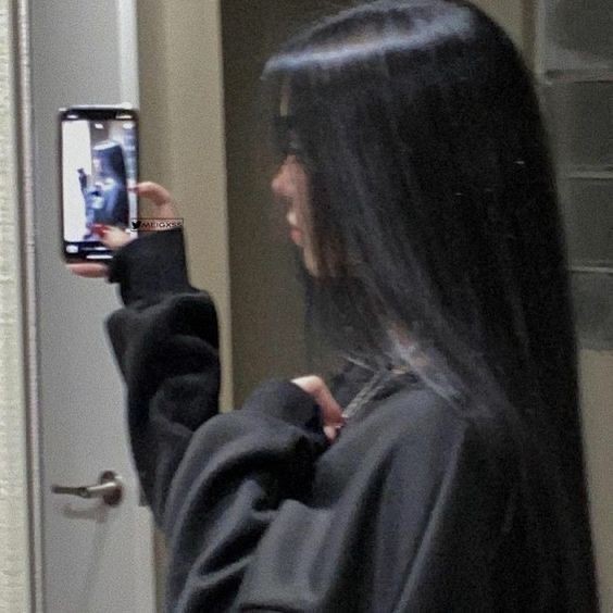 Damla Sönmez