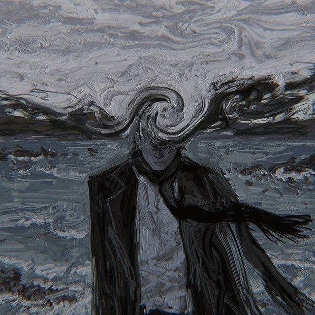 Mngokce