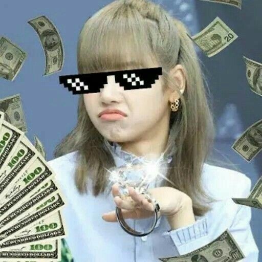 💵