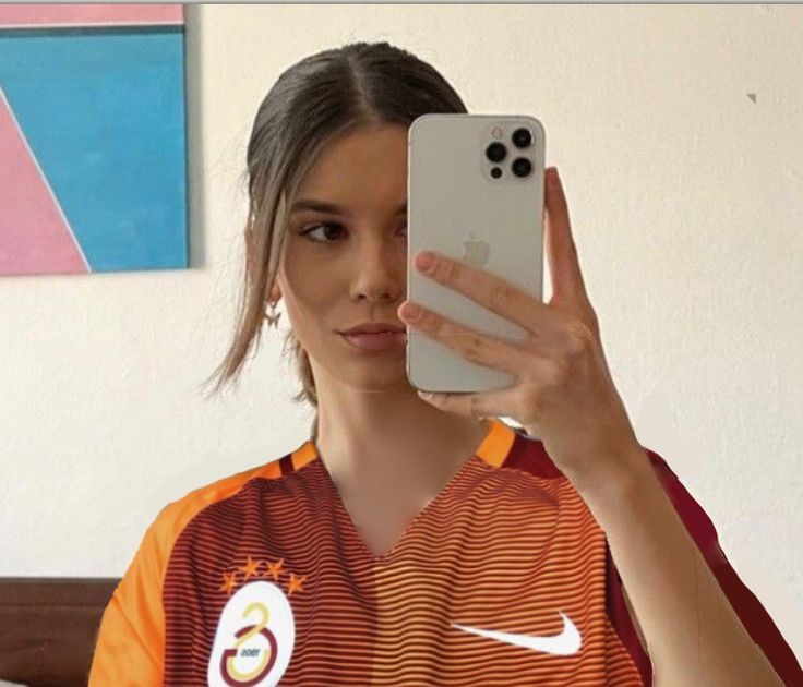 Helinski