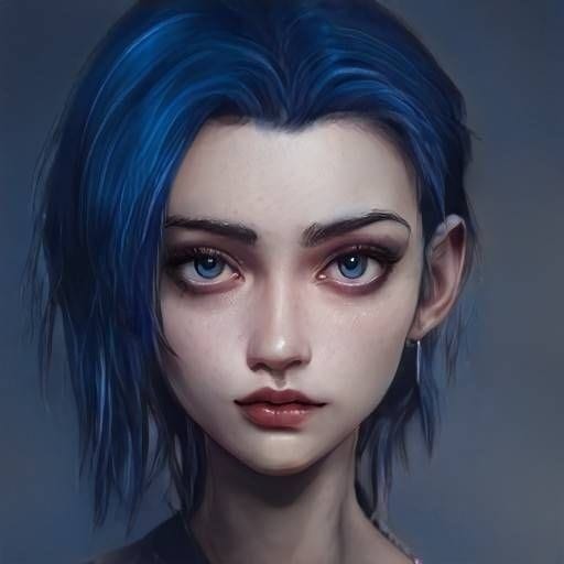 NATALİE AMARİS