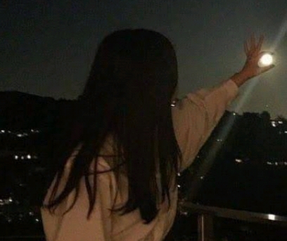 Merve Özkan
