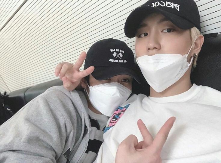 minhqsung