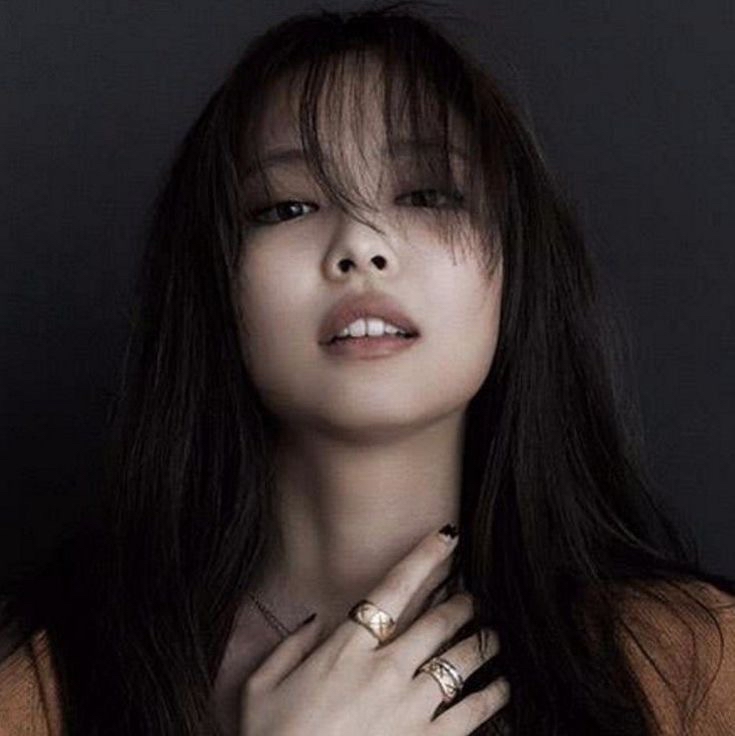 Jennie
