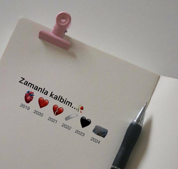 Açelya