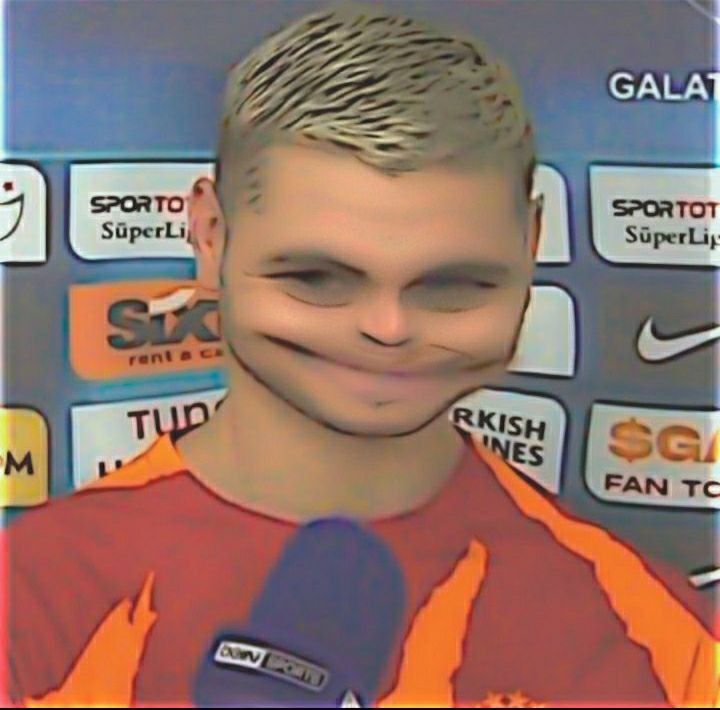 hüm_wpeee