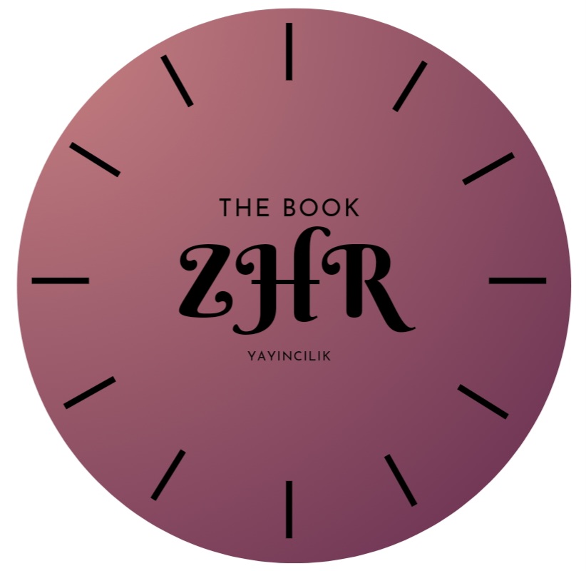 Zehra