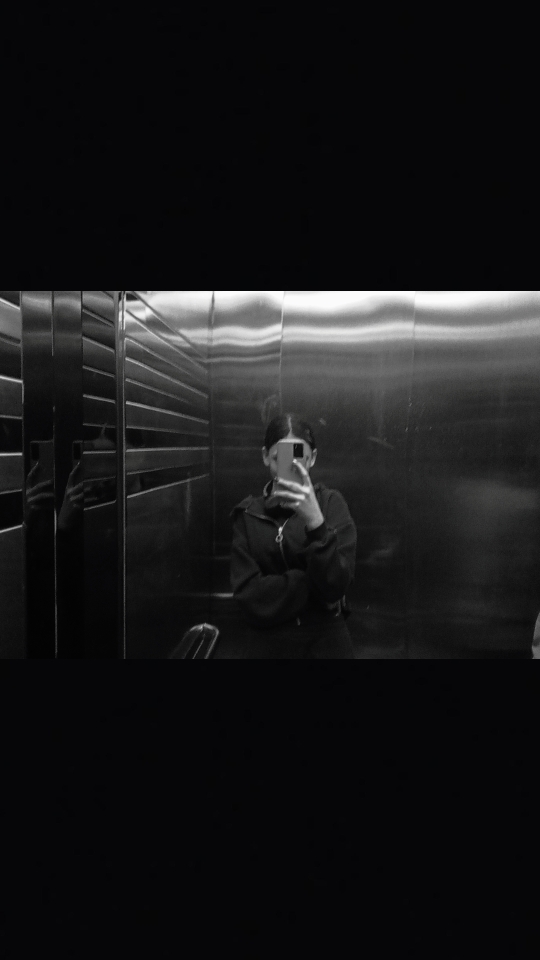 Hatun