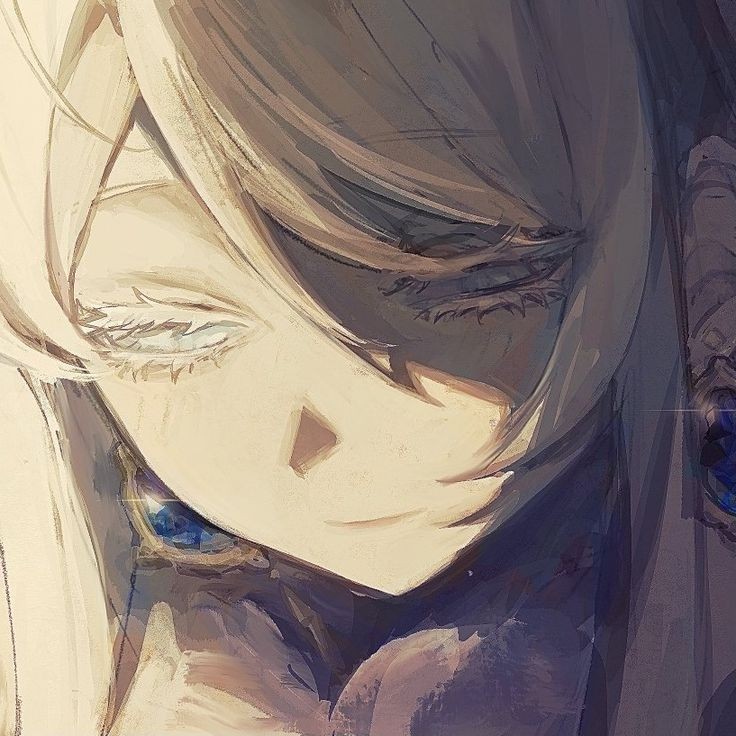 Nyx