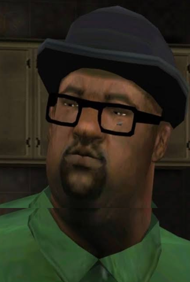 Big_smoke
