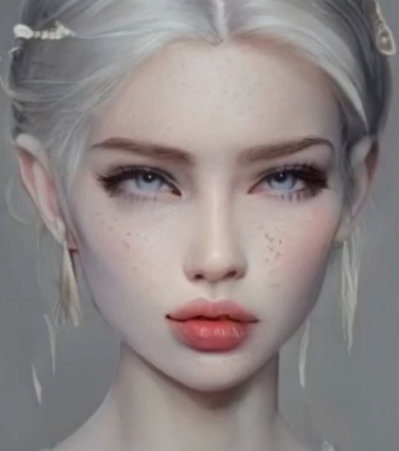 Melis Sarıkaya