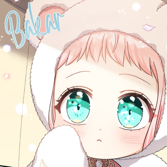 Asokapadmi