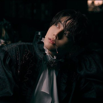 Lord Jeon🥂