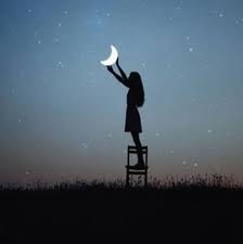 Yaren🌙💫✨