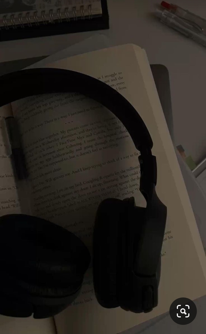 Yazarımbenn